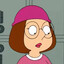 Girl Chris
