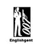 [007]Englishgent