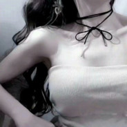 阿尔托莉雅潘德拉贡