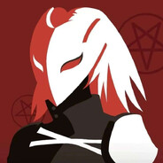 芙蓉王源来有害