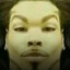 Zooketh