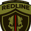 airsoft team redline