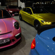 ♰ HIL0 ♰ ⁶⁶⁶