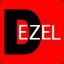 Dezel