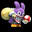 Nabbit