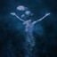 carrion-