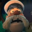 Onkel Stuart