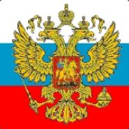 Аватар Sukanax