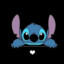 ♡STICH♡