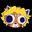 HeyaMOE