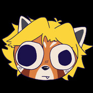 HeyaMOE