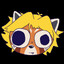 HeyaMOE