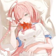 猎欲蓄而龙不待