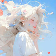 May you think of me one day