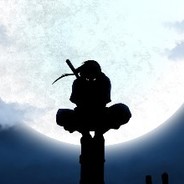 Big Avatar