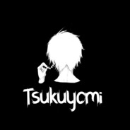 Tsukuyomi