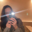 jkjoker_123