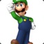 Luigi