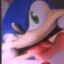 SonicPrime