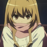 我测，什么情况