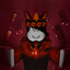 BLOX