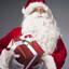 Santa Claus