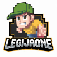 xLegijaone