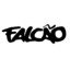 Falcxnoid