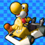 Gold_Yoshi