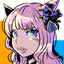 Hrist Ruu