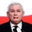 Kaczyński