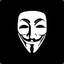 Anonymous&#039;s Nightmare
