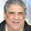 Vincent Pastore