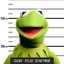 Kermit