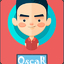 ✪OscaR