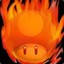 Firefungus
