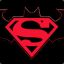 I am SuperBatman †