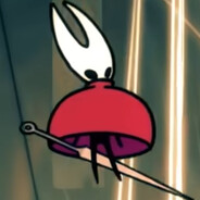 I'am Mary Poppins btw