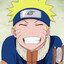 The future Hokage!