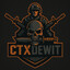 ctx_dewit