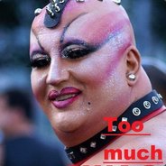 Максим_Грешник