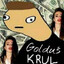Golduś