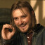 Boromir