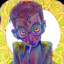 Flob