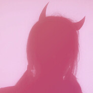 Pink♡