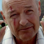John Locke