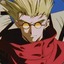 Vash