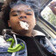 Fatboy Runtz 2017