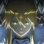 大英警察进小学