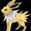 Jolteon | Secundum